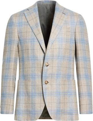 Caruso SUITS and CO-ORDS - Blazers on YOOX.COM