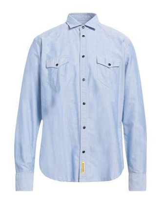 B.D. Baggies B. D.BAGGIES Shirts