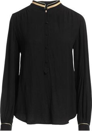 Zadig&Voltaire TOPWEAR - Shirts sur YOOX.COM
