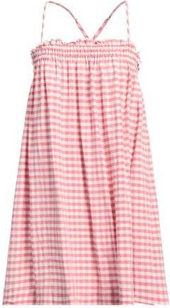 Bellerose VESTIDOS - Minivestidos en YOOX.COM