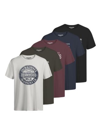 Jack & Jones Jack & Jones T-shirt