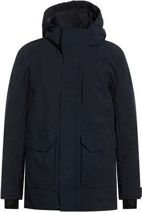Historic COATS & JACKETS - Puffers on YOOX.COM