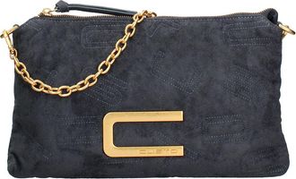 Custo Barcelona Schoudertas Women