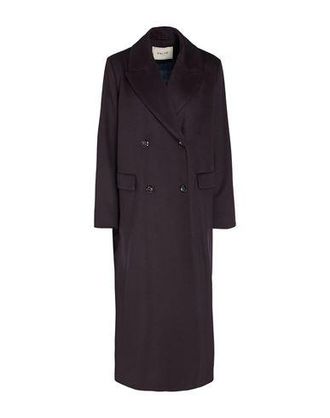 Paltò COATS & JACKETS - Coats on YOOX.COM