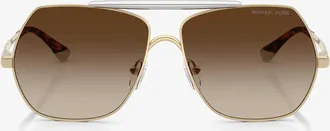 Michael Kors Denver Sunglasses