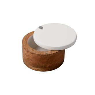 Be Home Madras Classic Spice Cellar in Natural at Nordstrom