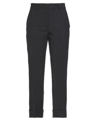 ottod'Ame BOTTOMWEAR - Pantaloni su YOOX.COM