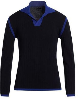 Giorgio Armani STRICKWAREN - Pullover auf YOOX.COM