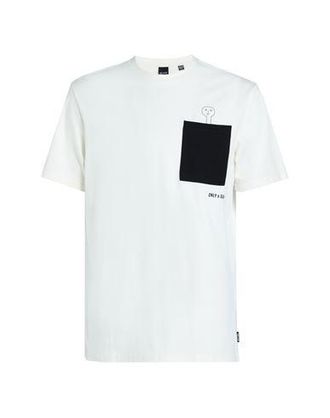 Only & Sons TOPS - T-shirts auf YOOX.COM