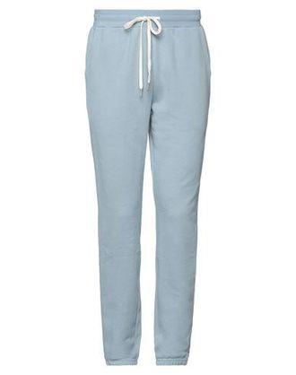 John Elliott + Co Pants