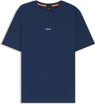 HUGO BOSS T-Shirt