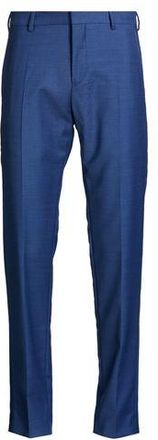 Tommy Hilfiger BOTTOMWEAR - Pantaloni su YOOX.COM