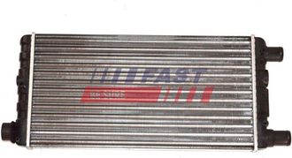 OEM Enfriador De Agua Ft55026 R&aacute;pido