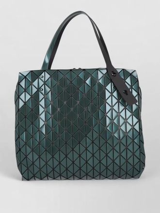 Bao Bao Issey Miyake tote bag