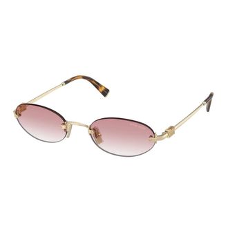 Miu Miu Mua54 S Sonnenbrille