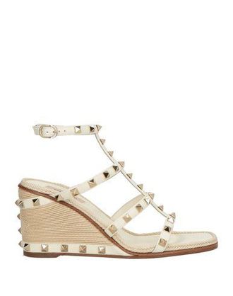 Valentino Garavani CALZATURE - Espadrillas su YOOX.COM