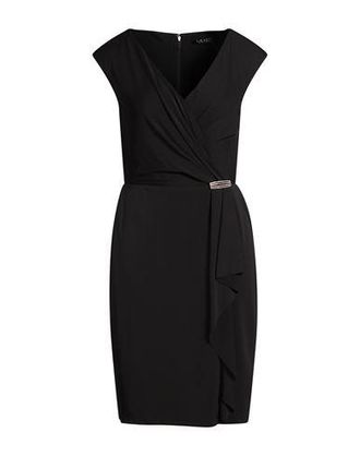 Ralph Lauren DRESSES - Mini dresses on YOOX.COM