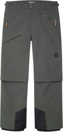 Stio Mens Skyrider Pant
