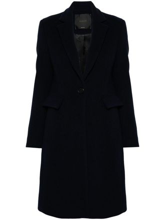 【関税&送料込】Pinko Coats Pinko Coats − Sale: up to −83% | Stylight