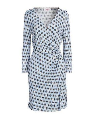 Jucca VESTIDOS - Minivestidos en YOOX.COM