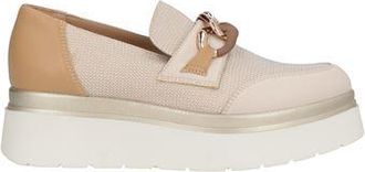 Comart CALZATURE - Mocassini su YOOX.COM