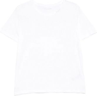 Dondup Crew-Neck Slim Sweater