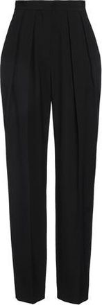 Stella McCartney BOTTOMWEAR - Trousers on YOOX.COM