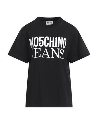 Moschino TOPWEAR - T-shirts su YOOX.COM