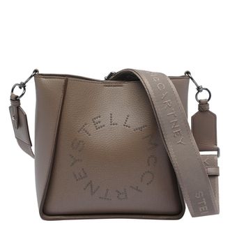 Stella McCartney Bags