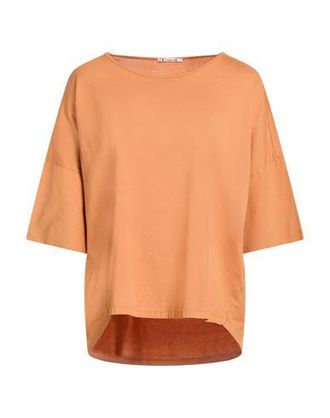 TreBarraBi TOPWEAR - T-shirts sur YOOX.COM