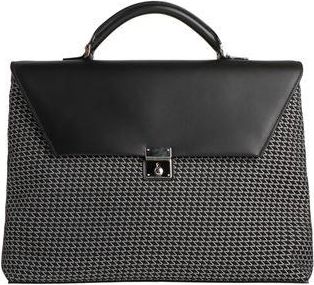 Valextra BOLSOS - Bolsos de mano en YOOX.COM