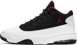 Nike Jordan Air Jordan Max Aura 2 White Black CK6636-100