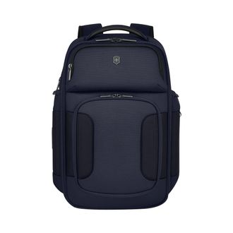Victorinox by Swiss Army Werks Traveler 7.0 Deluxe Backpack