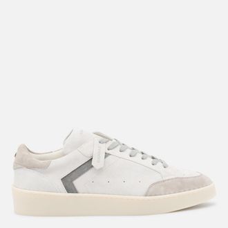 Canali Sneakers