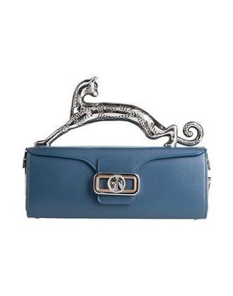 Lanvin BAGS - Clutches sur YOOX.COM