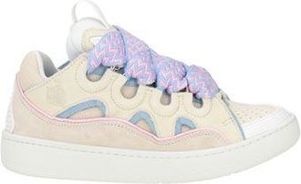 Lanvin CALZATURE - Sneakers su YOOX.COM