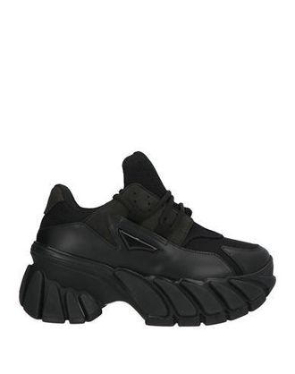 Maison Margiela CALZATURE - Sneakers su YOOX.COM