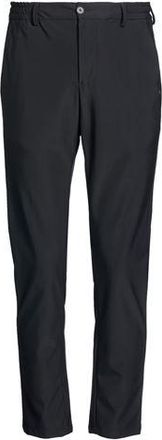 Bob BOTTOMWEAR - Pantaloni su YOOX.COM