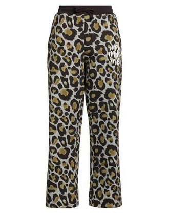 Alpha Industries PARTES DE ABAJO - Pantalones en YOOX.COM