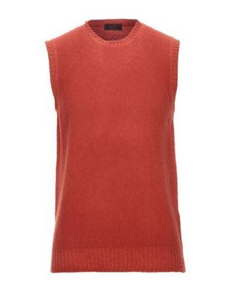 Altea KNITWEAR - Jumpers on YOOX.COM