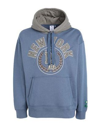 Puma x RHUIGI Hoodie