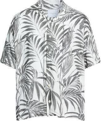 Gaëlle Paris TOPWEAR - Shirts on YOOX.COM