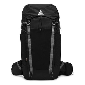 Nike x ACG Black DC9865-010