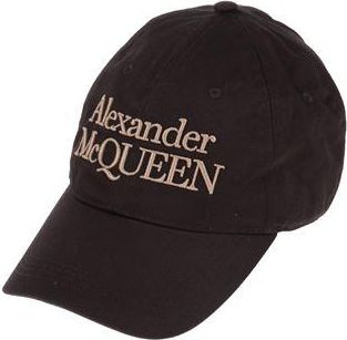 Alexander McQueen COMPLEMENTOS - Sombreros en YOOX.COM