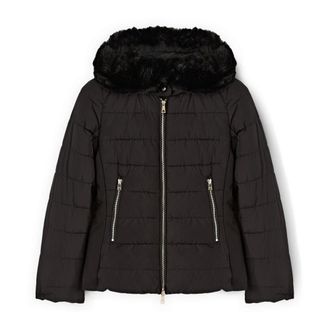 Motivi Donna, Giacche, Nero, M, new