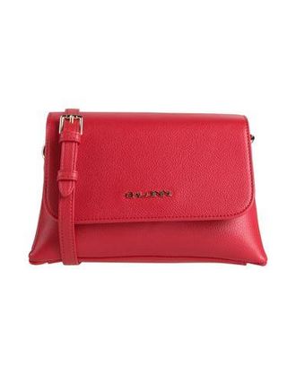 Baldinini TASCHEN - Umh&auml;ngetasche auf YOOX.COM