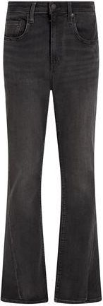 Levi's BOTTOMWEAR - Pantaloni jeans su YOOX.COM
