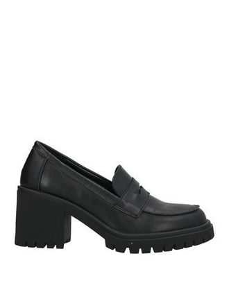 Pregunta FOOTWEAR - Loafers on YOOX.COM