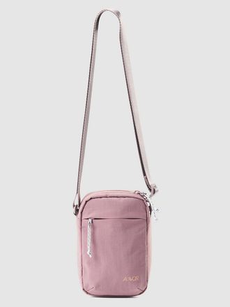Aevor Easy Ride Poucher Funda rosado