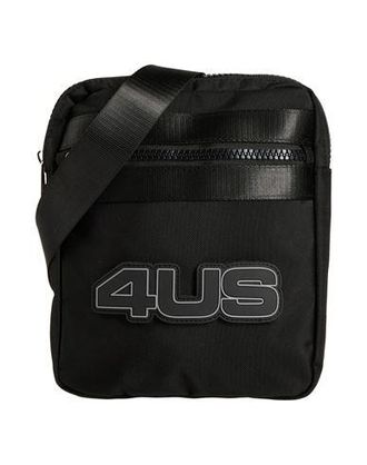 Paciotti 4us TASCHEN - Umh&auml;ngetasche auf YOOX.COM